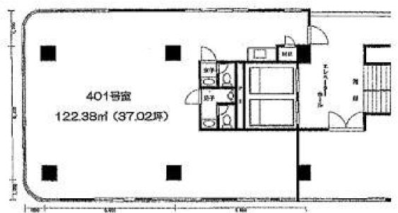 fresh/room/J00102104877_1