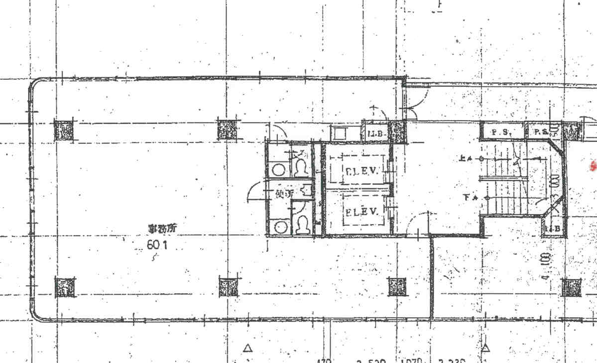 fresh/room/J00102104885_1