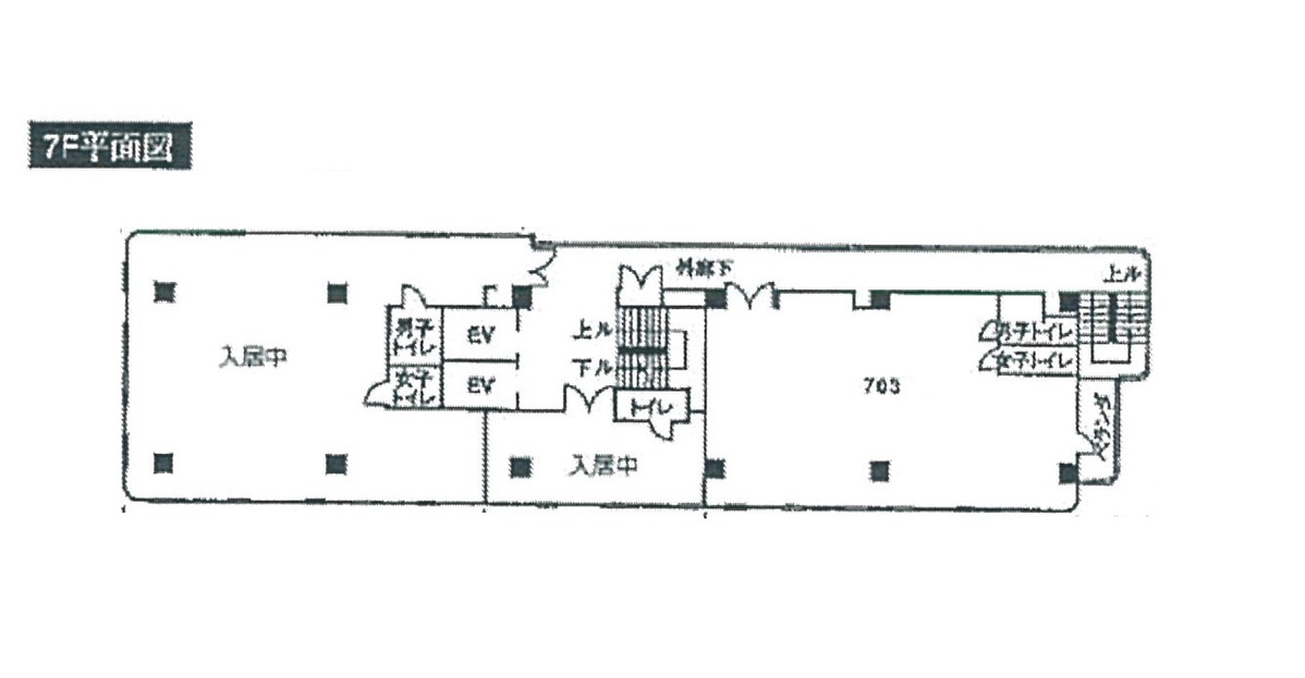 fresh/room/J00102104887_1