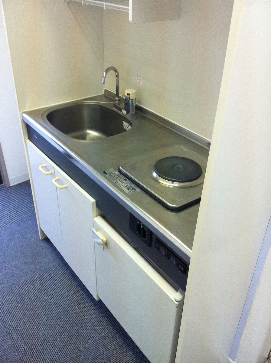 fresh/room/J00102104889_10