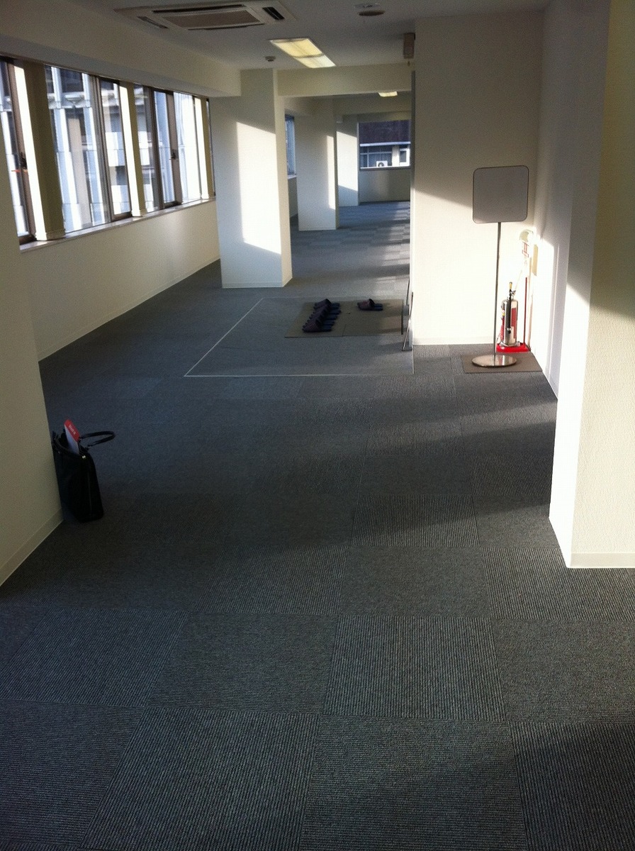 fresh/room/J00102104889_2