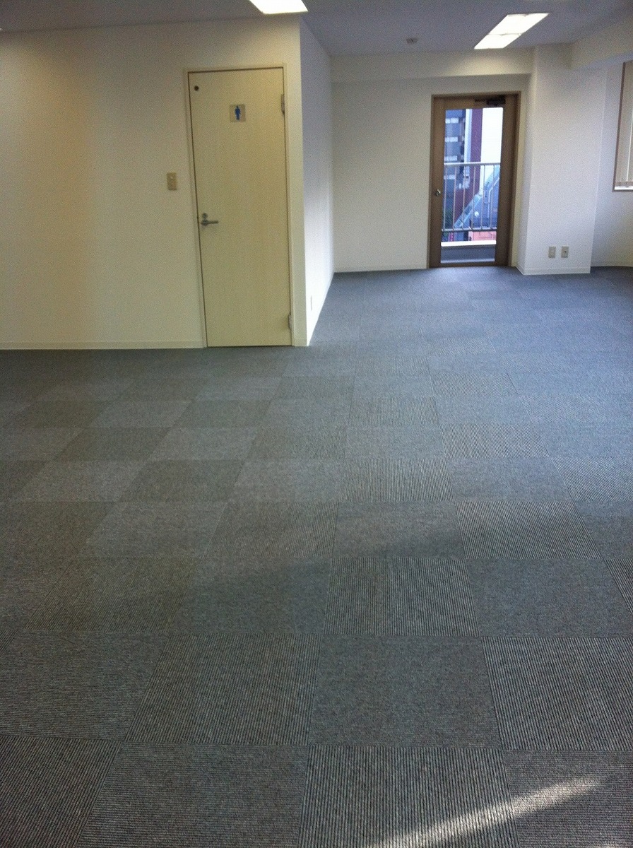 fresh/room/J00102104889_3