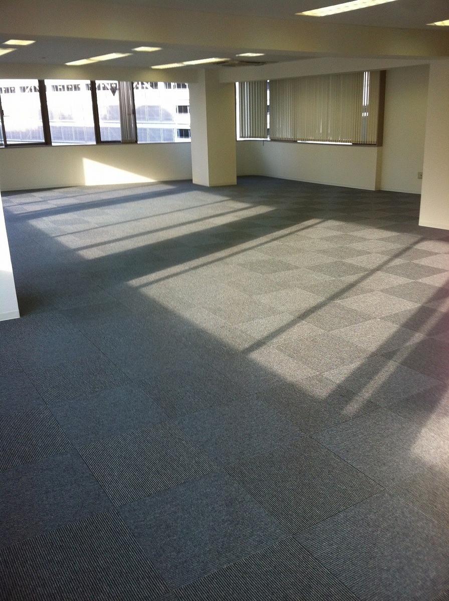 fresh/room/J00102104889_4