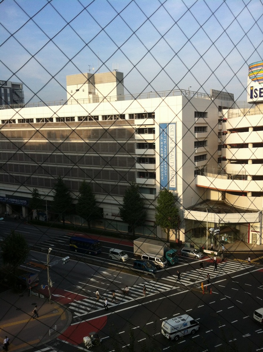 fresh/room/J00102104889_5