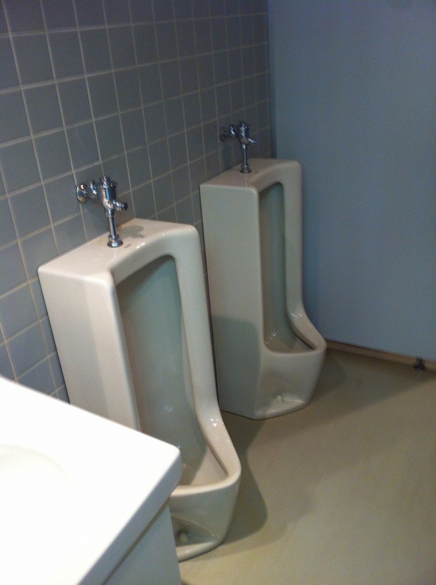 fresh/room/J00102104889_9