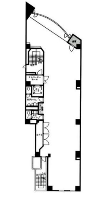 fresh/room/J00102104900_1