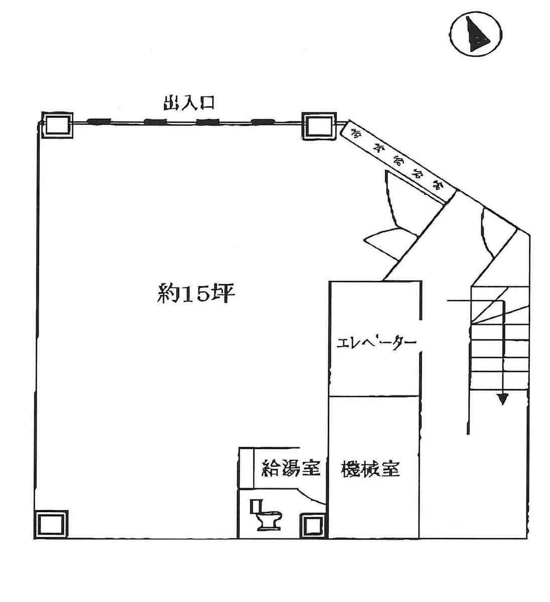 fresh/room/J00102104902_1
