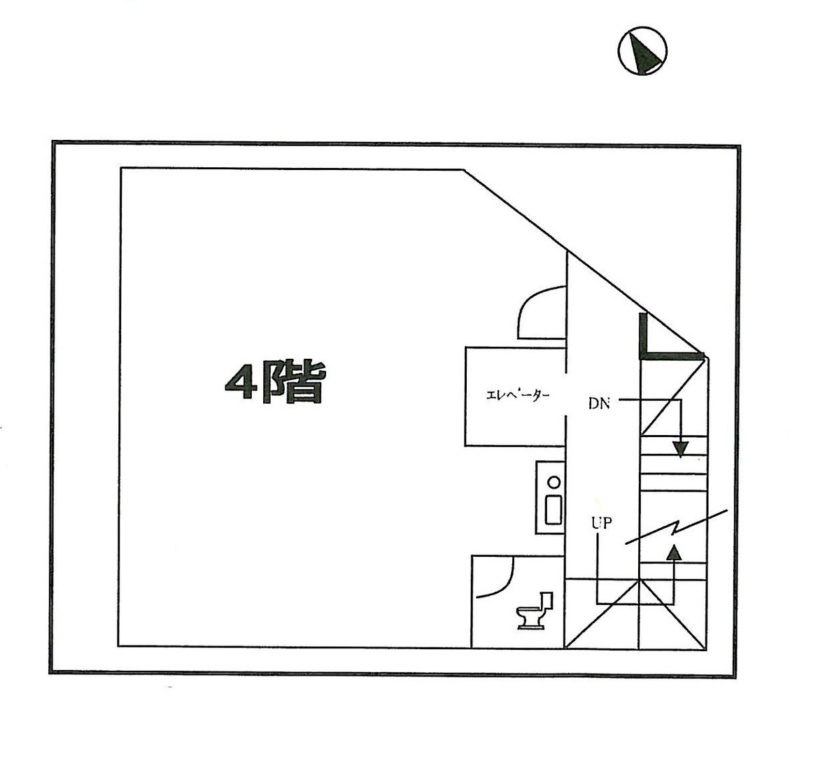 fresh/room/J00102104904_1