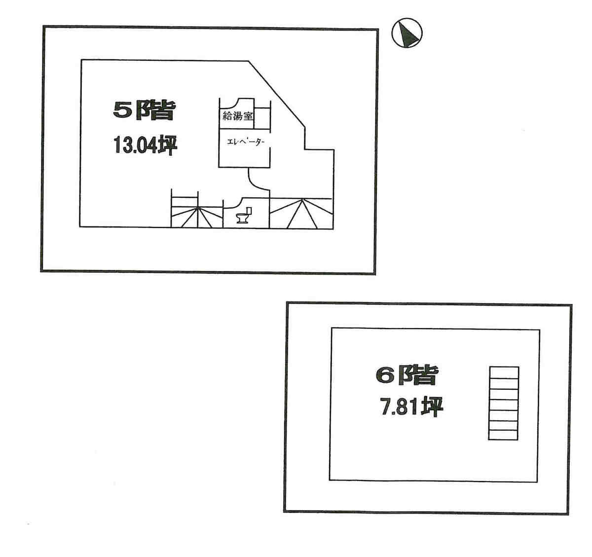 fresh/room/J00102104905_1