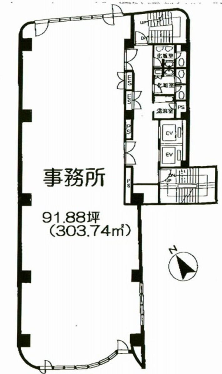 fresh/room/J00102104963_1