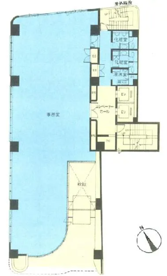 fresh/room/J00102104967_1