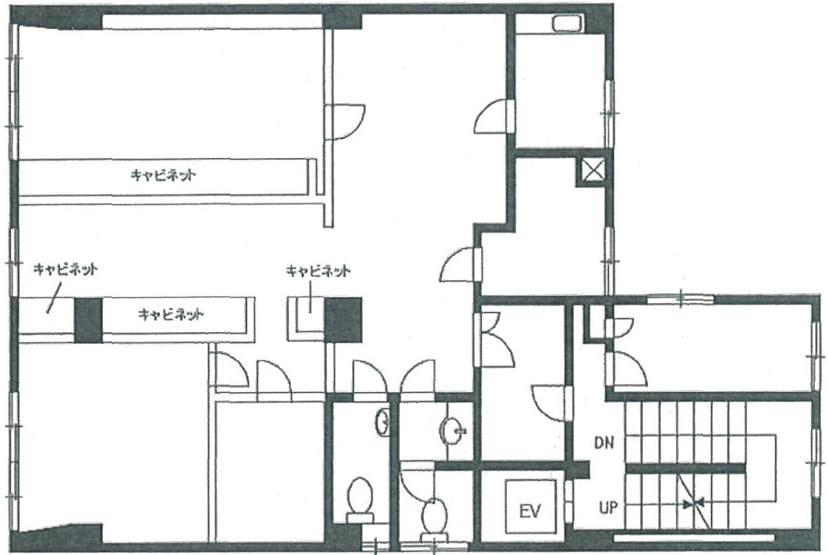 fresh/room/J00102104974_1