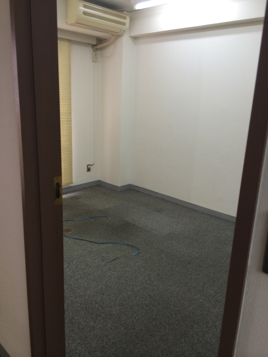 fresh/room/J00102104993_3