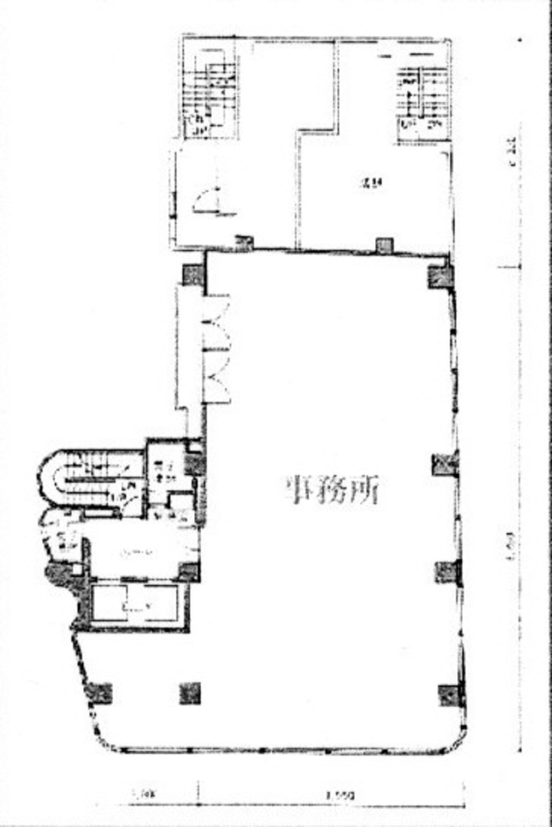 fresh/room/J00102105009_1