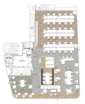 fresh/room/J00102105015_19