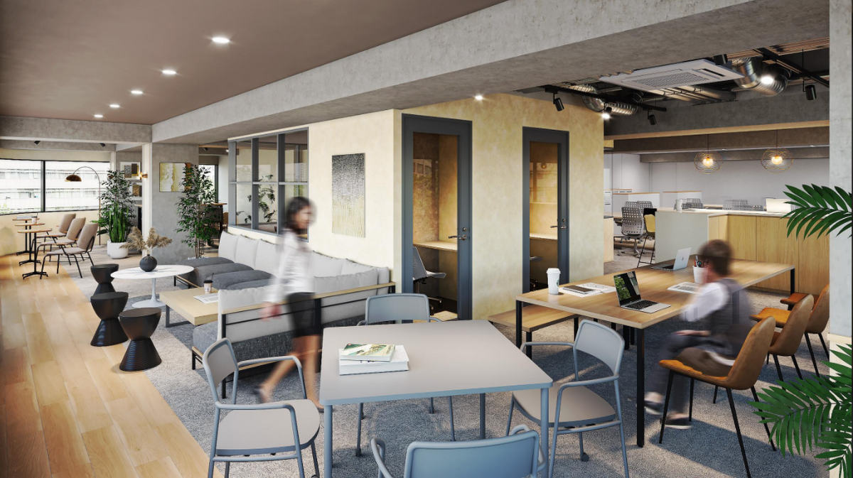 fresh/room/J00102105015_20