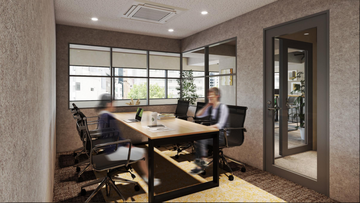 fresh/room/J00102105015_21