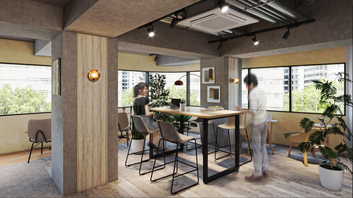 fresh/room/J00102105015_22