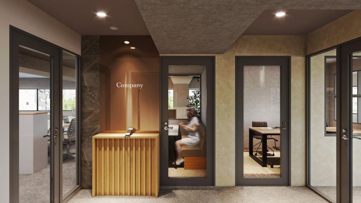 fresh/room/J00102105015_23