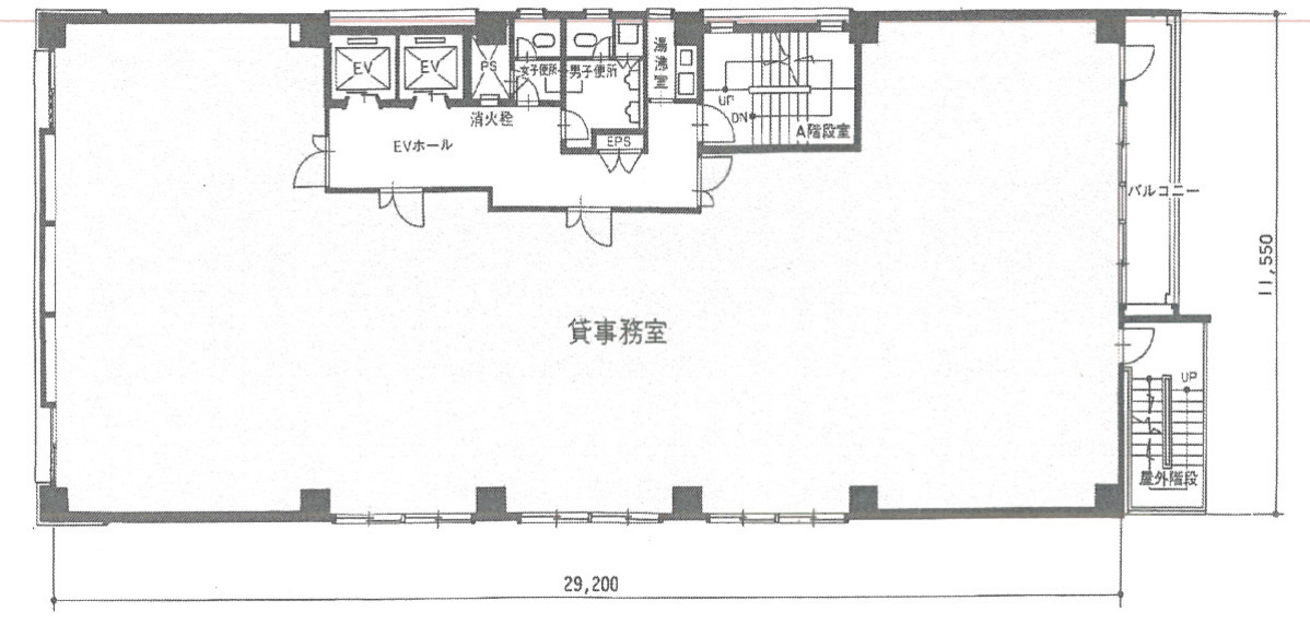 fresh/room/J00102105056_1