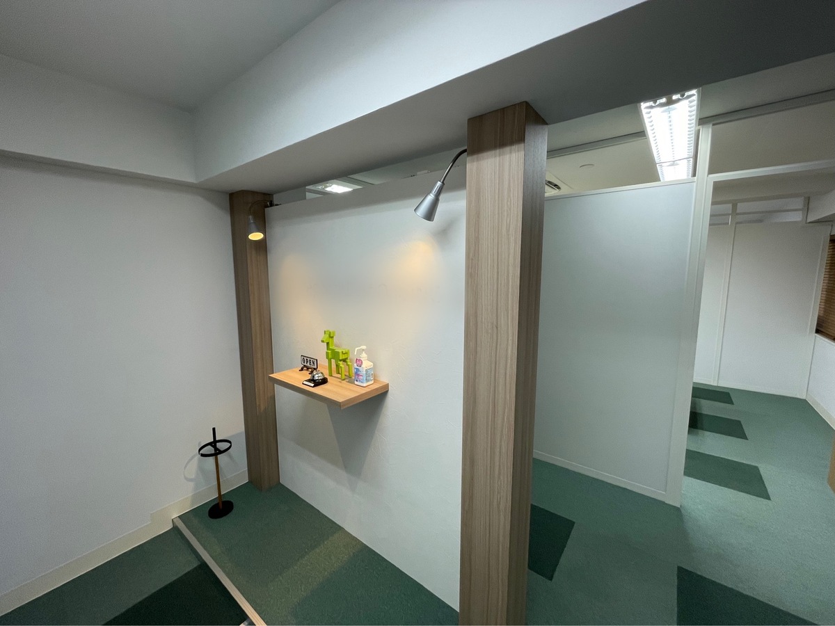 fresh/room/J00102105064_19