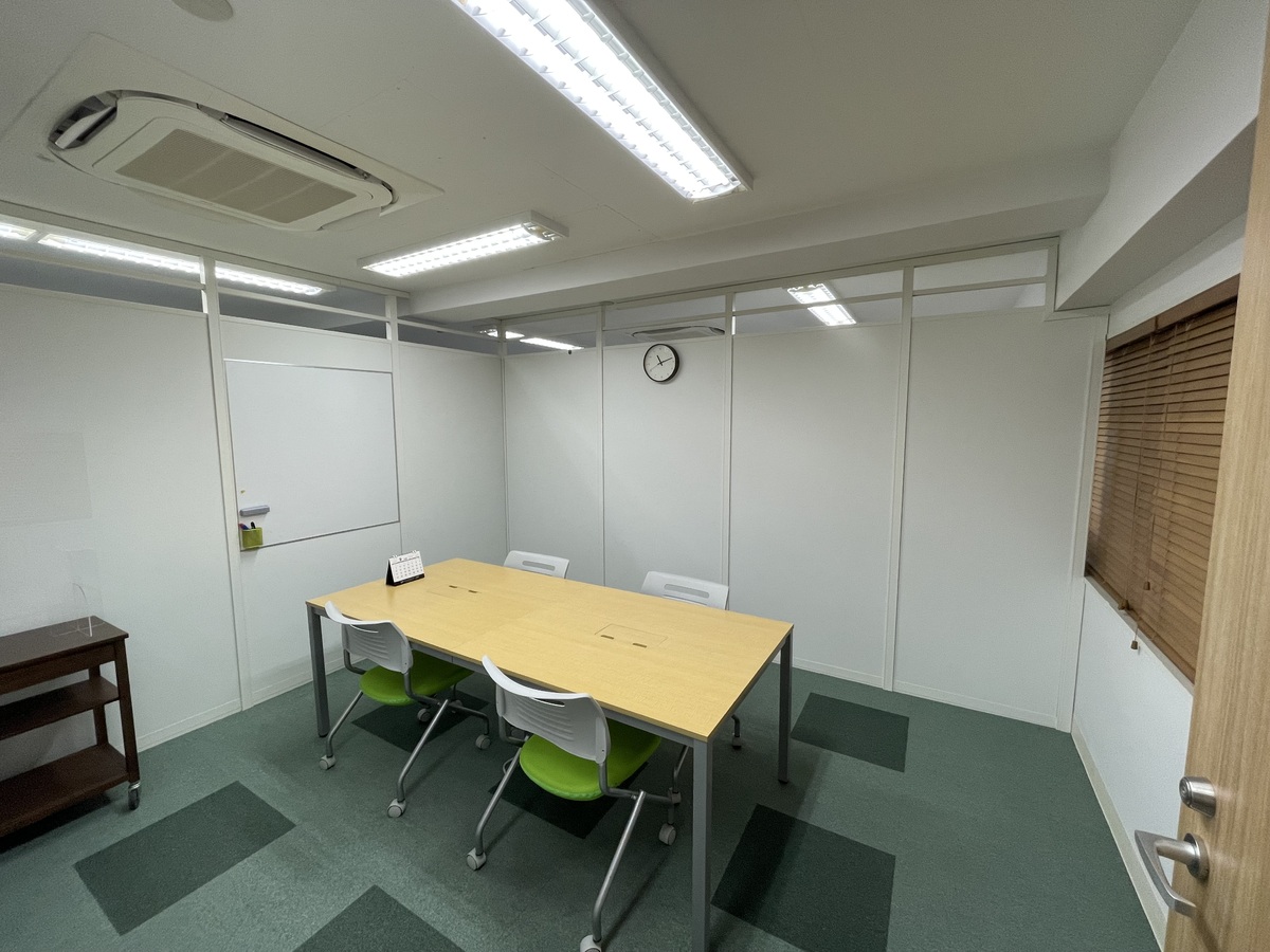 fresh/room/J00102105064_20