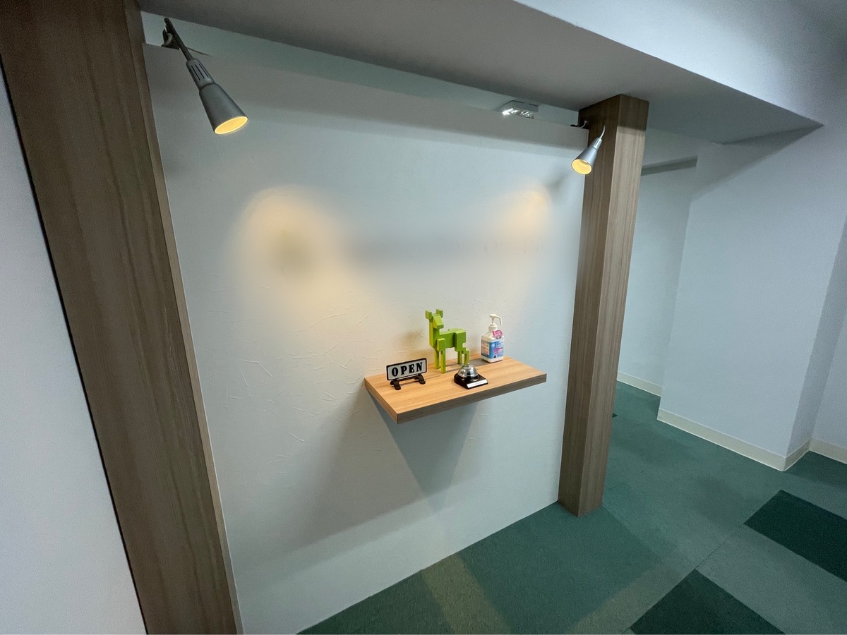 fresh/room/J00102105064_21