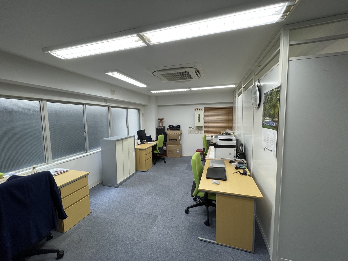 fresh/room/J00102105064_22