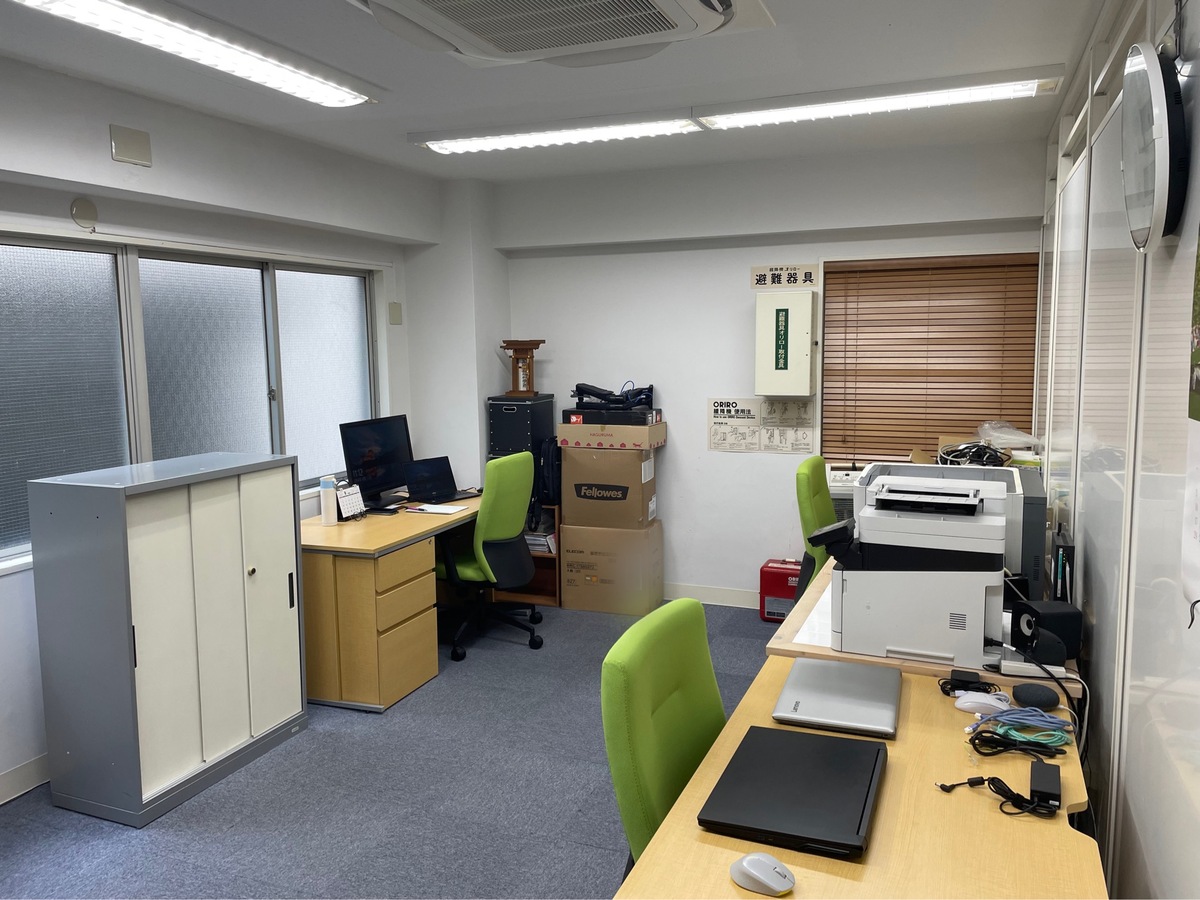 fresh/room/J00102105064_23