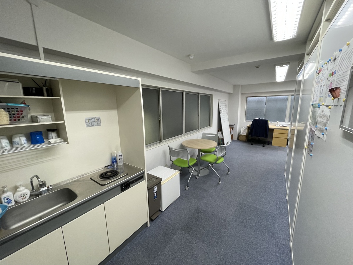 fresh/room/J00102105064_24