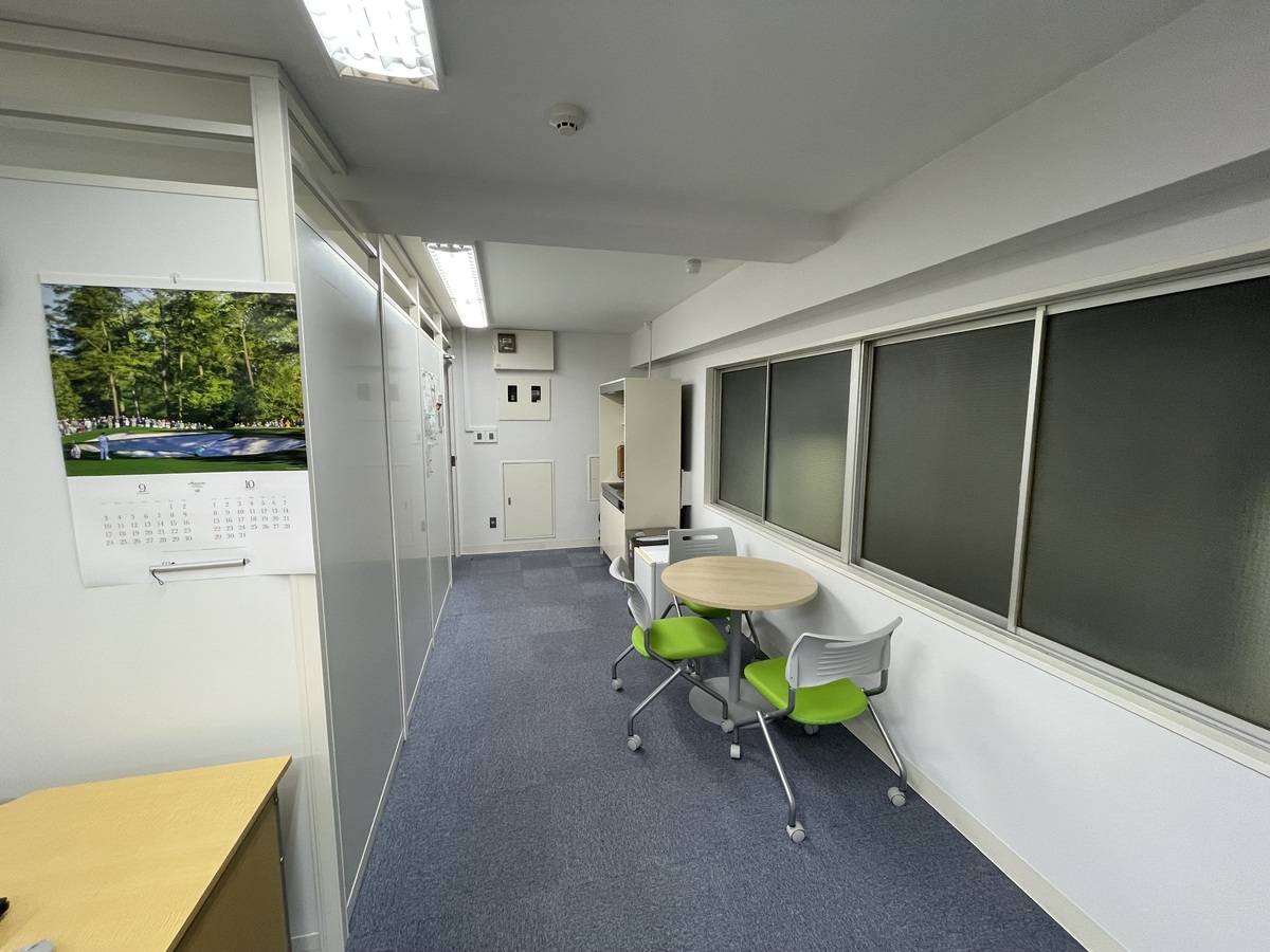 fresh/room/J00102105064_25