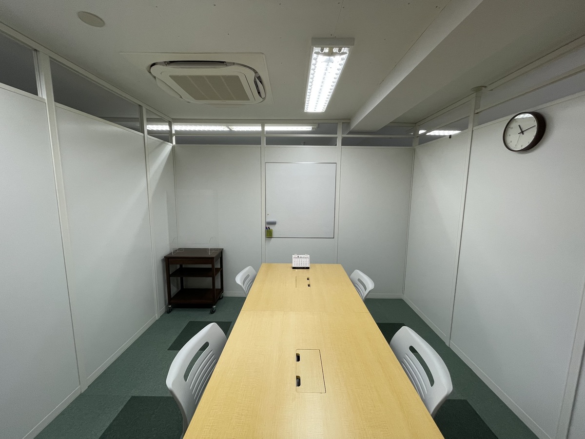 fresh/room/J00102105064_26