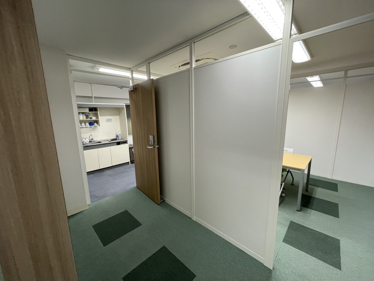 fresh/room/J00102105064_27