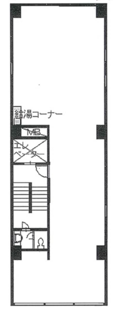 fresh/room/J00102105068_1