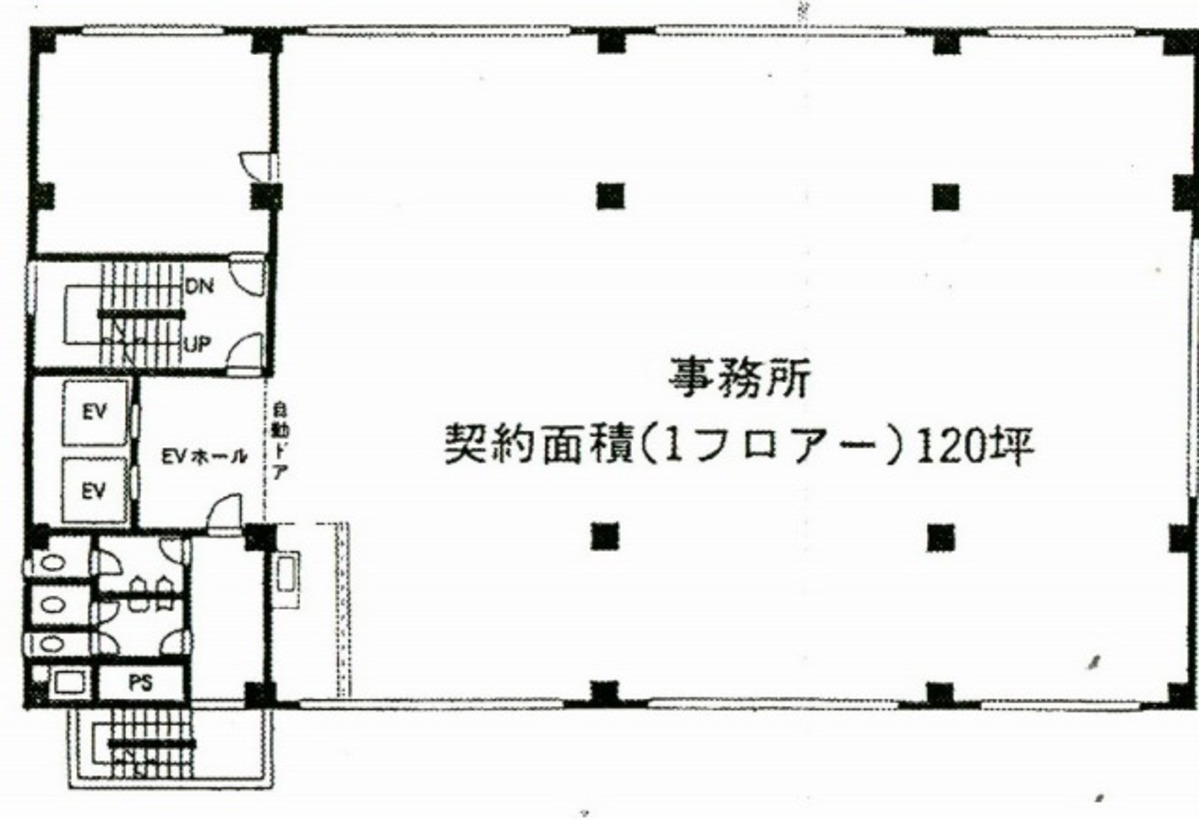 fresh/room/J00102105085_1