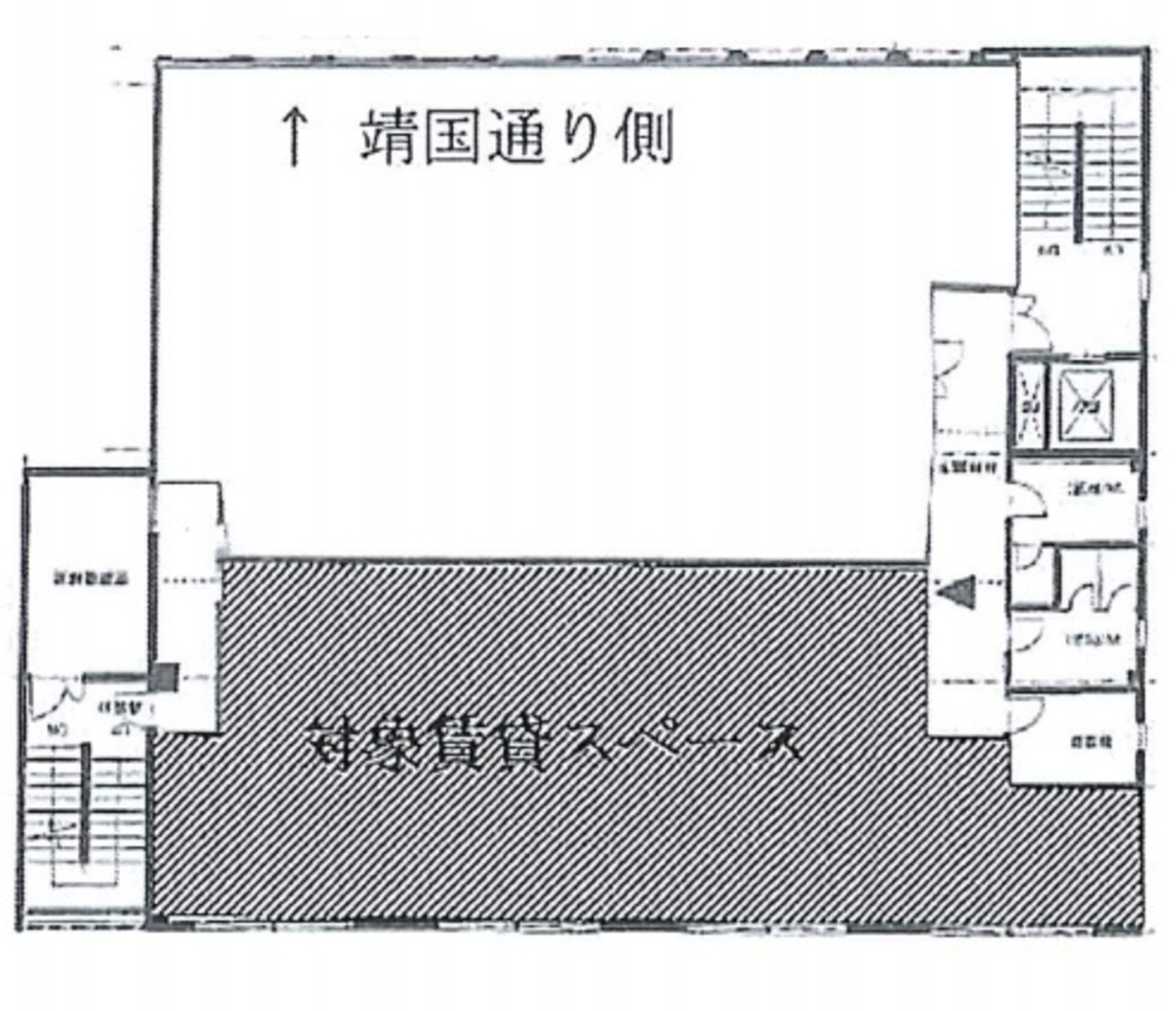 fresh/room/J00102105100_1