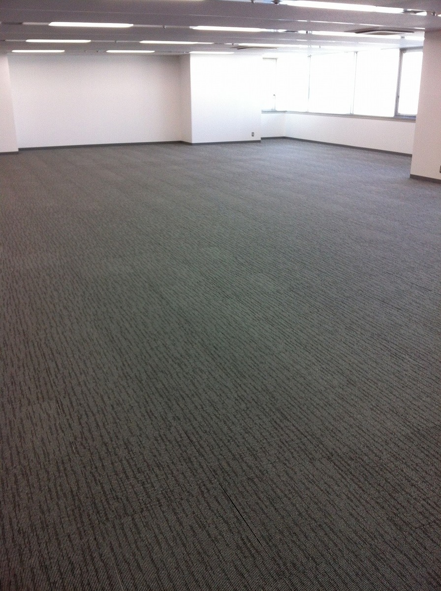 fresh/room/J00102105102_2