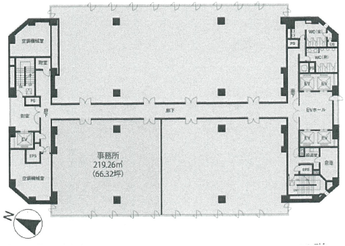 fresh/room/J00102105106_1