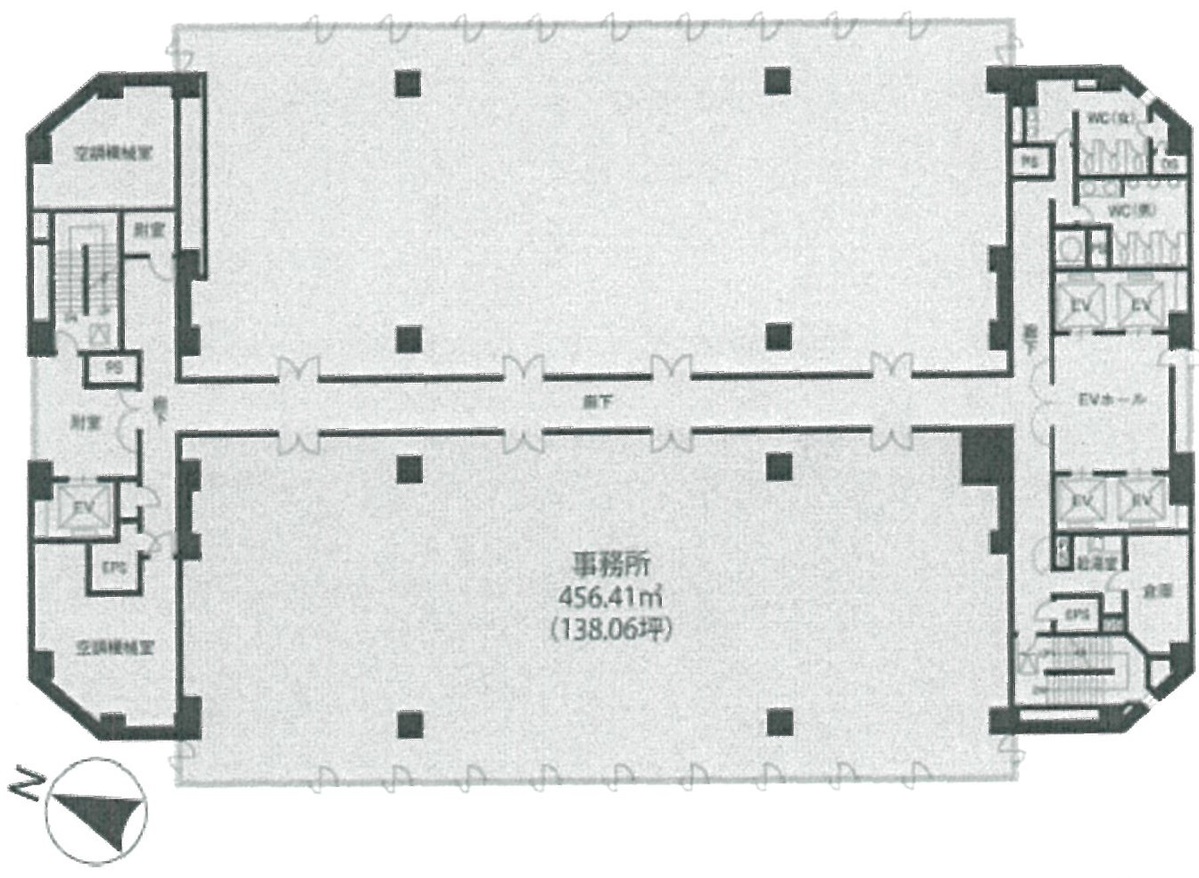 fresh/room/J00102105107_1
