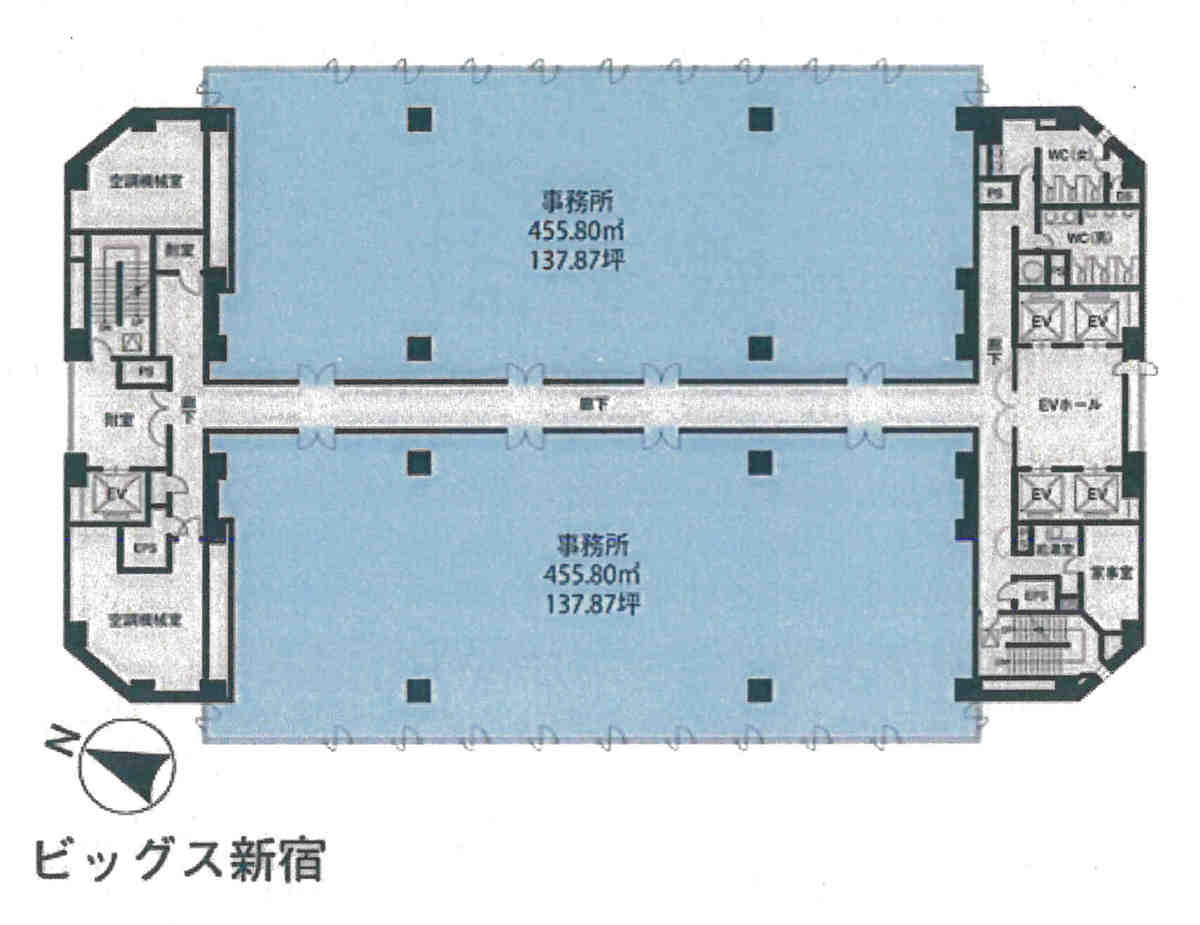 fresh/room/J00102105117_1