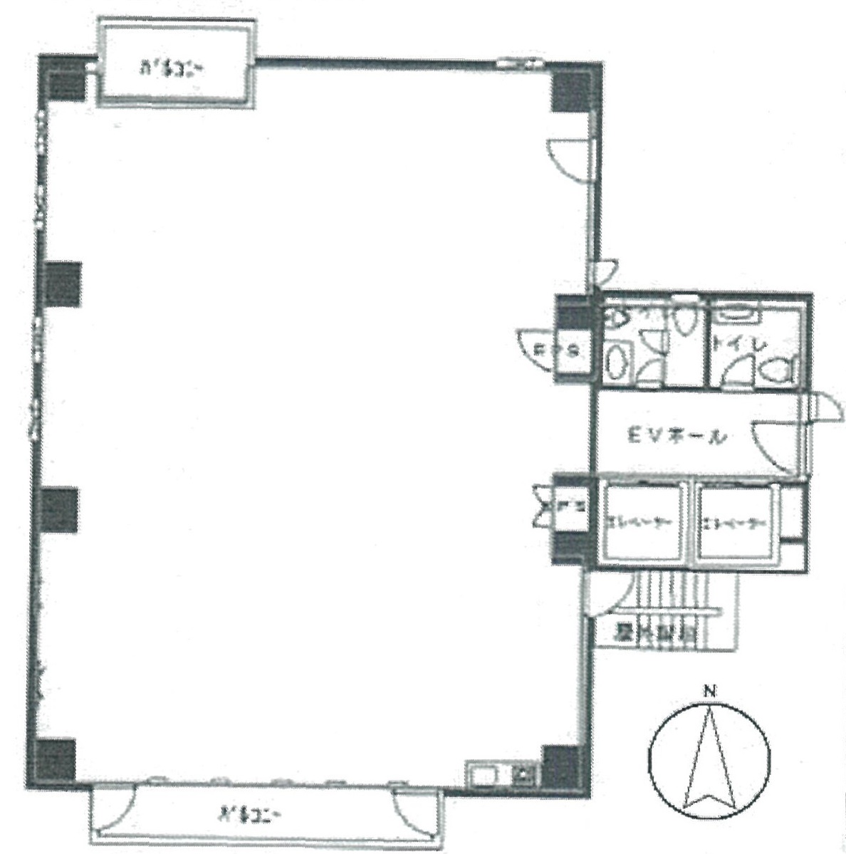 fresh/room/J00102105136_1