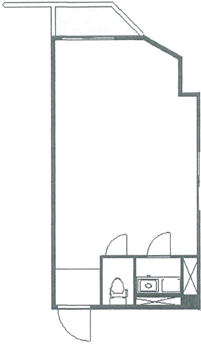 fresh/room/J00102105149_1
