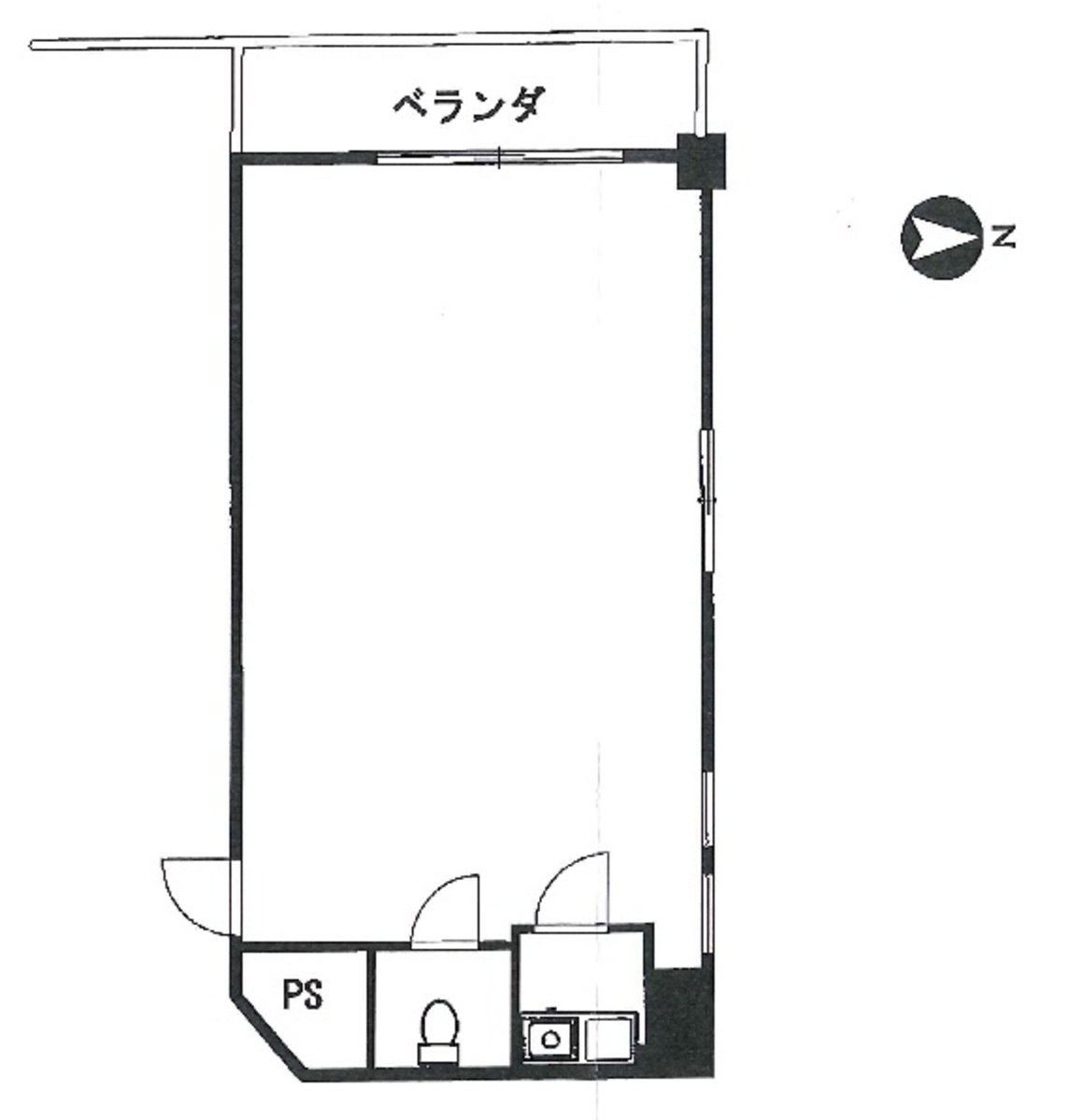 fresh/room/J00102105151_1