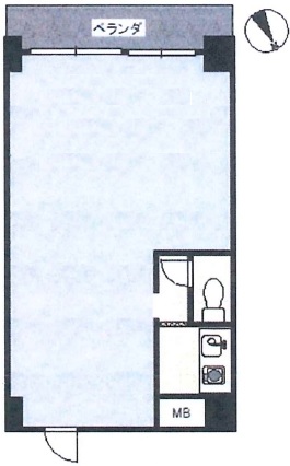 fresh/room/J00102105152_1