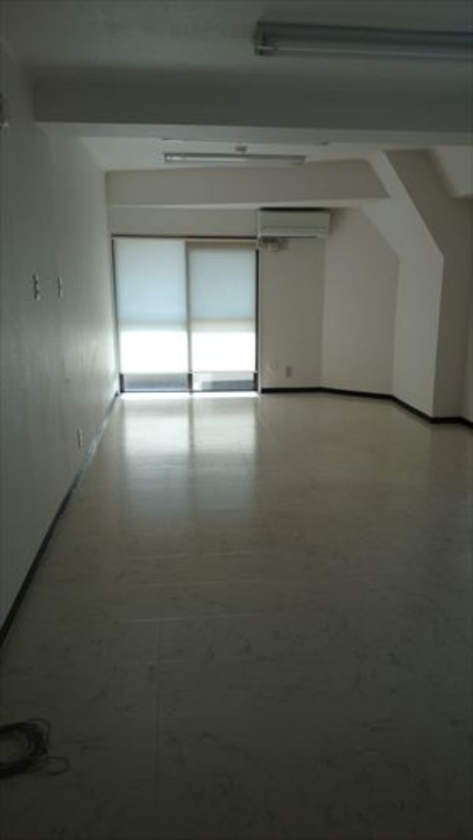 fresh/room/J00102105155_2