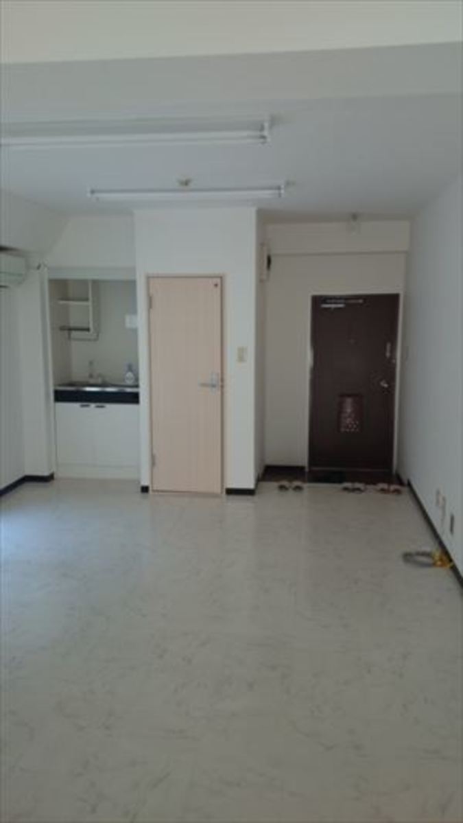 fresh/room/J00102105155_3