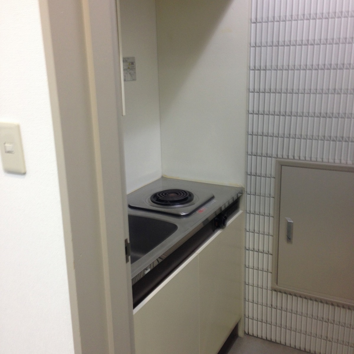 fresh/room/J00102105158_10