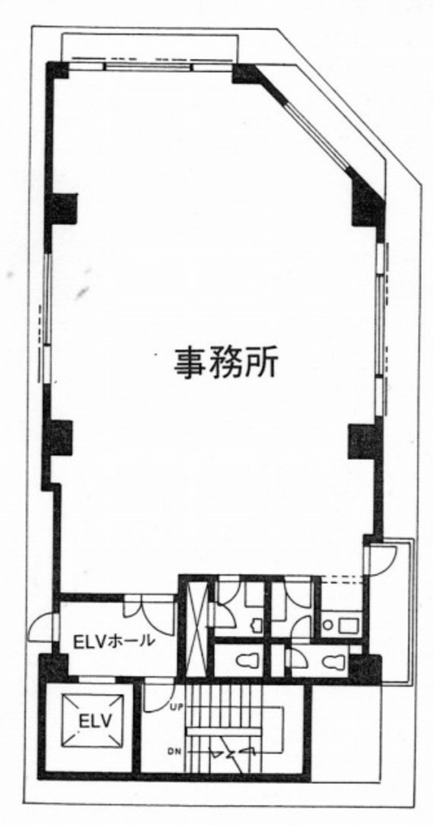 fresh/room/J00102105195_1