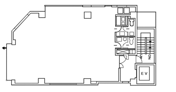 fresh/room/J00102105196_1