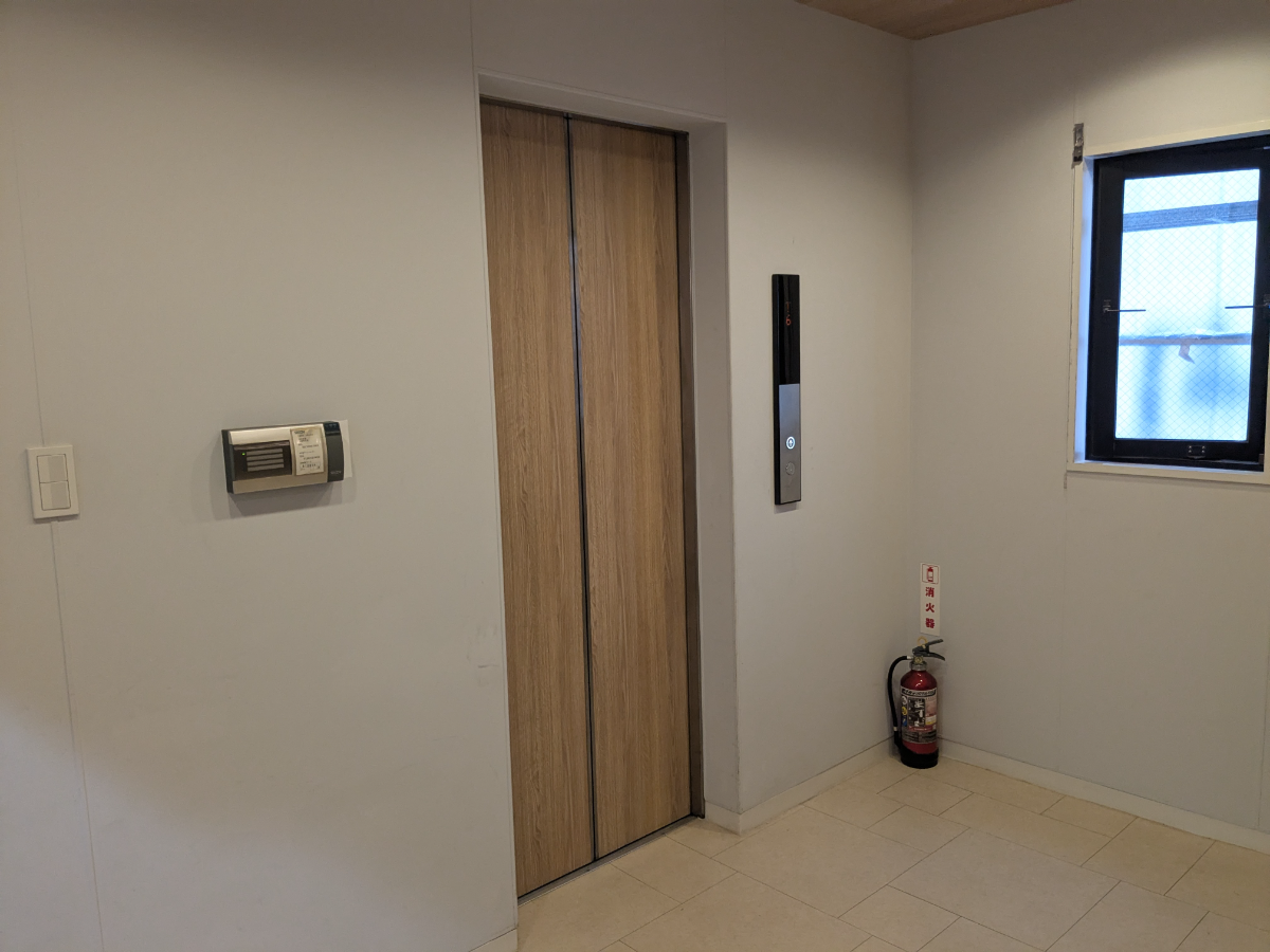 fresh/room/J00102105255_16